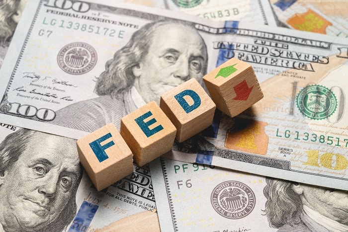 ピーター・シフ(Peter Schiff)4 米国株で強いのはマグニフィセント７のみ！9月はやはり株安？（前編）のアイキャッチ画像