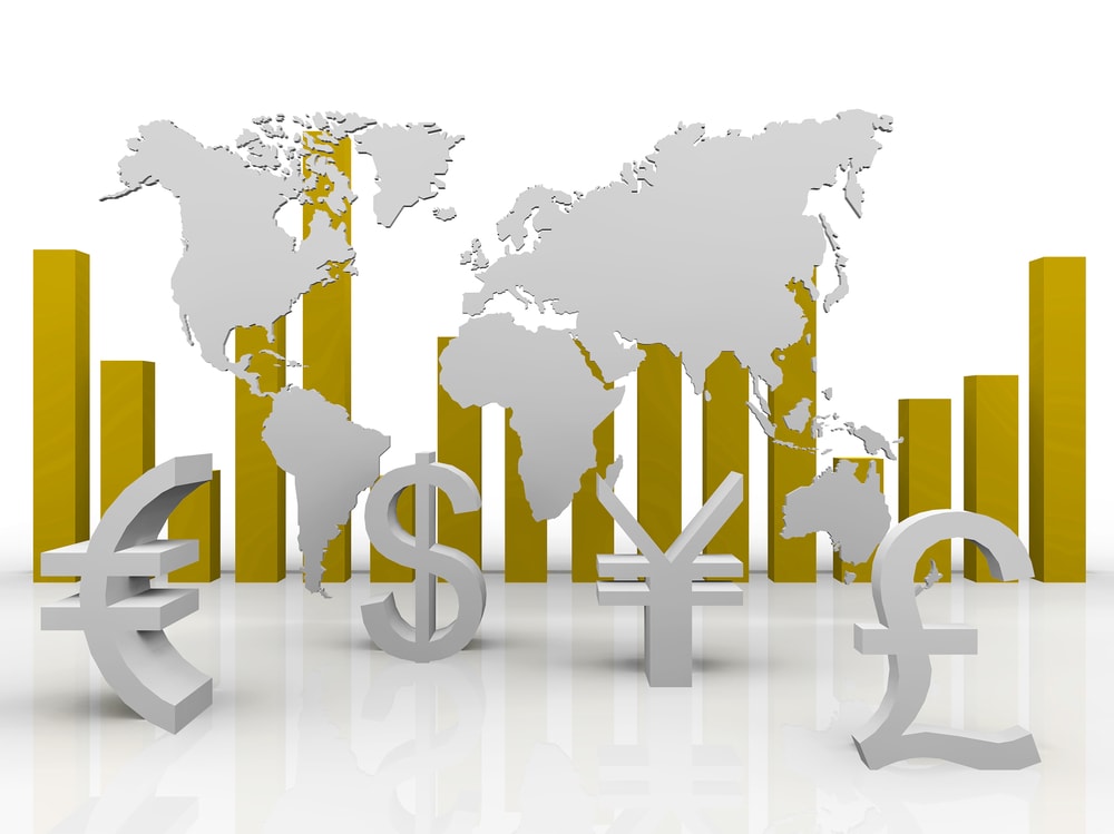 リスクオフ　投資・トレードは？のアイキャッチ画像