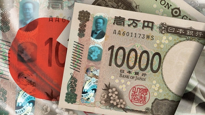国内景気動向のアイキャッチ画像