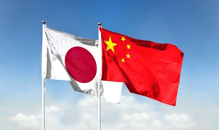 中国経済の日本化は進んでいるのか？のアイキャッチ画像