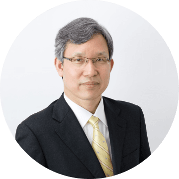 柾木利彦(マーフィー)の写真