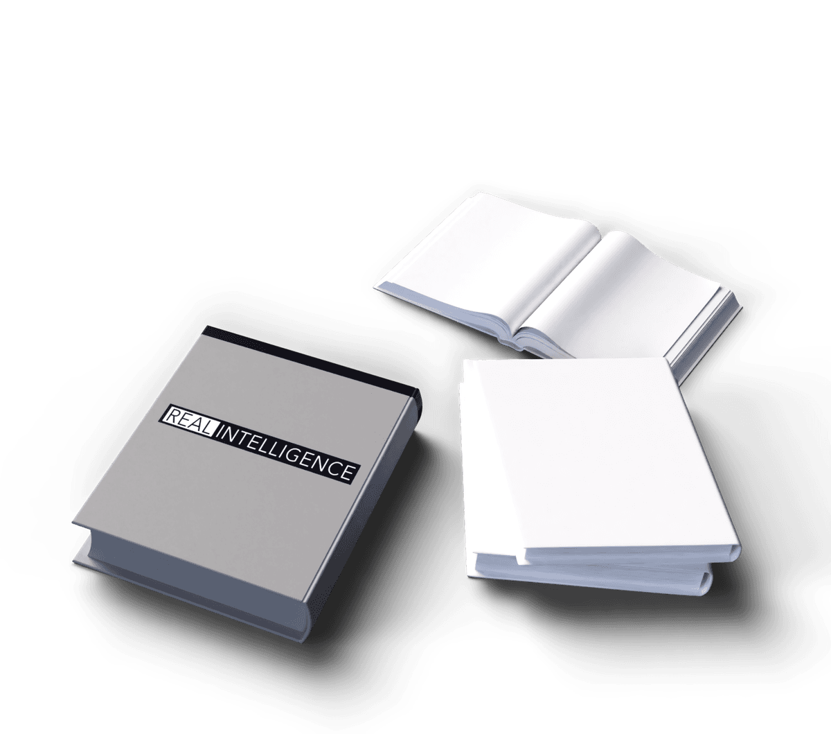 金融リテラシー育成のイメージ画像