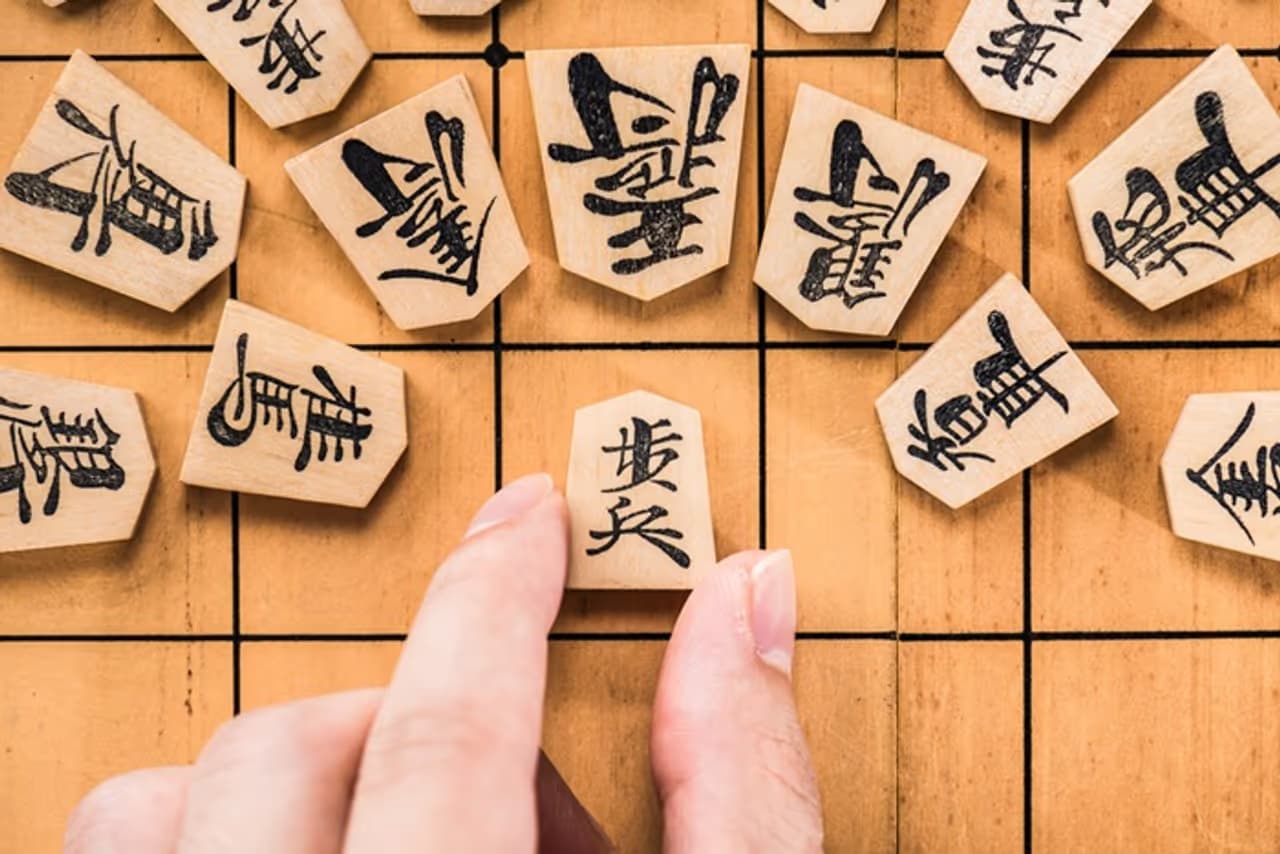 日経平均 サイクル分析が示す次の分岐点
