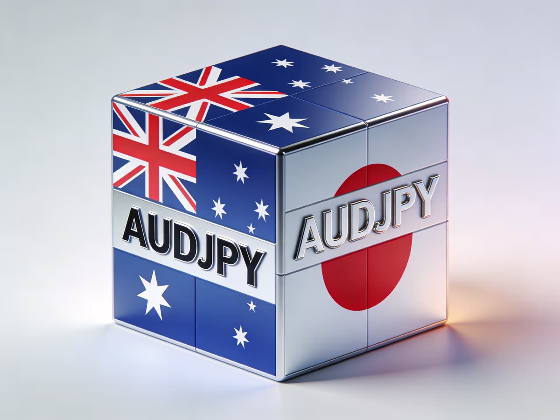 豪ドル円 安値108.78円は下値ブレイクポイント