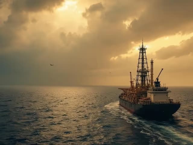 米国・イスラエルの対イラン戦争の行方(2)