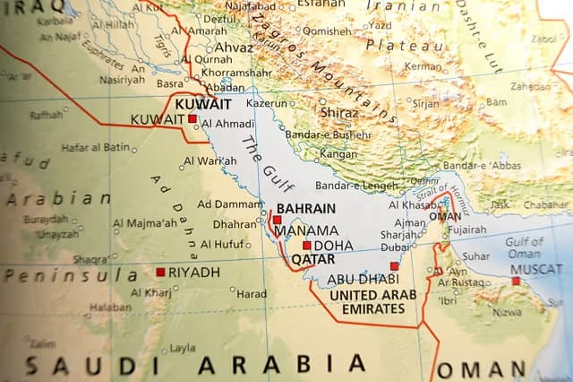 3月以降の原油高で日米欧の景気指標はどう変化したのか?