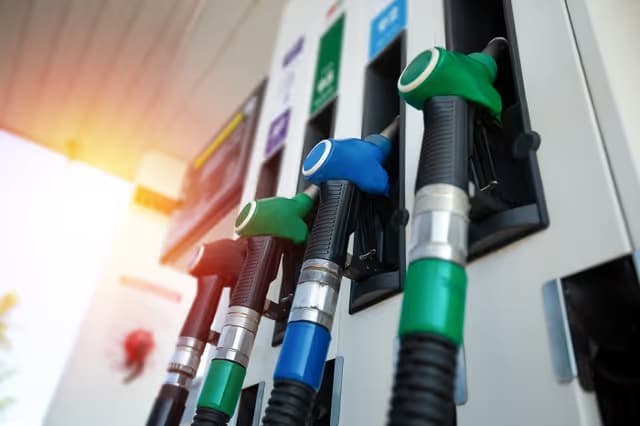 3月以降の原油高で日米欧の景気指標はどう変化したのか?