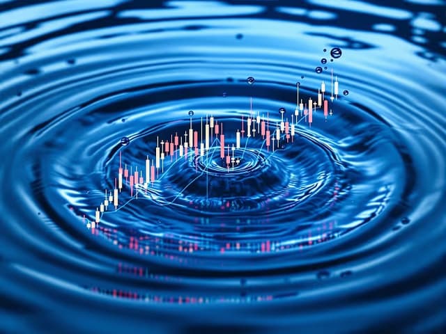 豪ドル円 次の一手は?上昇継続か一服か