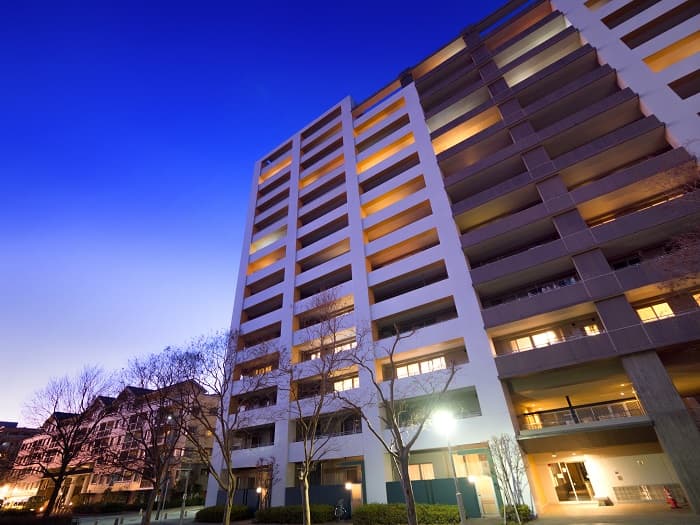 自宅購入で成功するための成功ポイント2つ