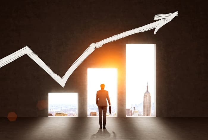 FXの必勝法を見つけるには?トレードで勝つために実践したいこと