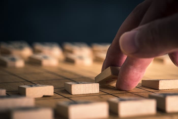 植田日銀の次の一手