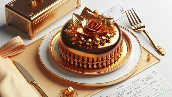 その時々に一番美味しい投資をする