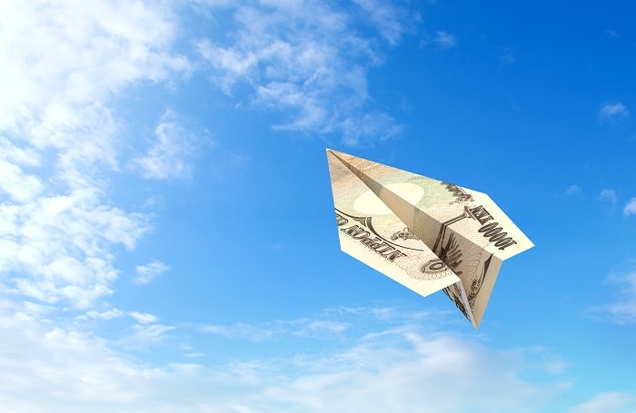 円安は本当に日本株の上昇要因なのか?のアイキャッチ画像