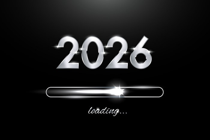 2026年度に向けた財政健全化は実現するのか?のアイキャッチ画像