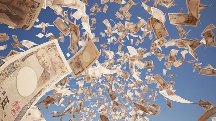 日銀の出方次第となってきた