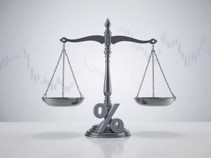 12月FOMC、利下げはあるのか?