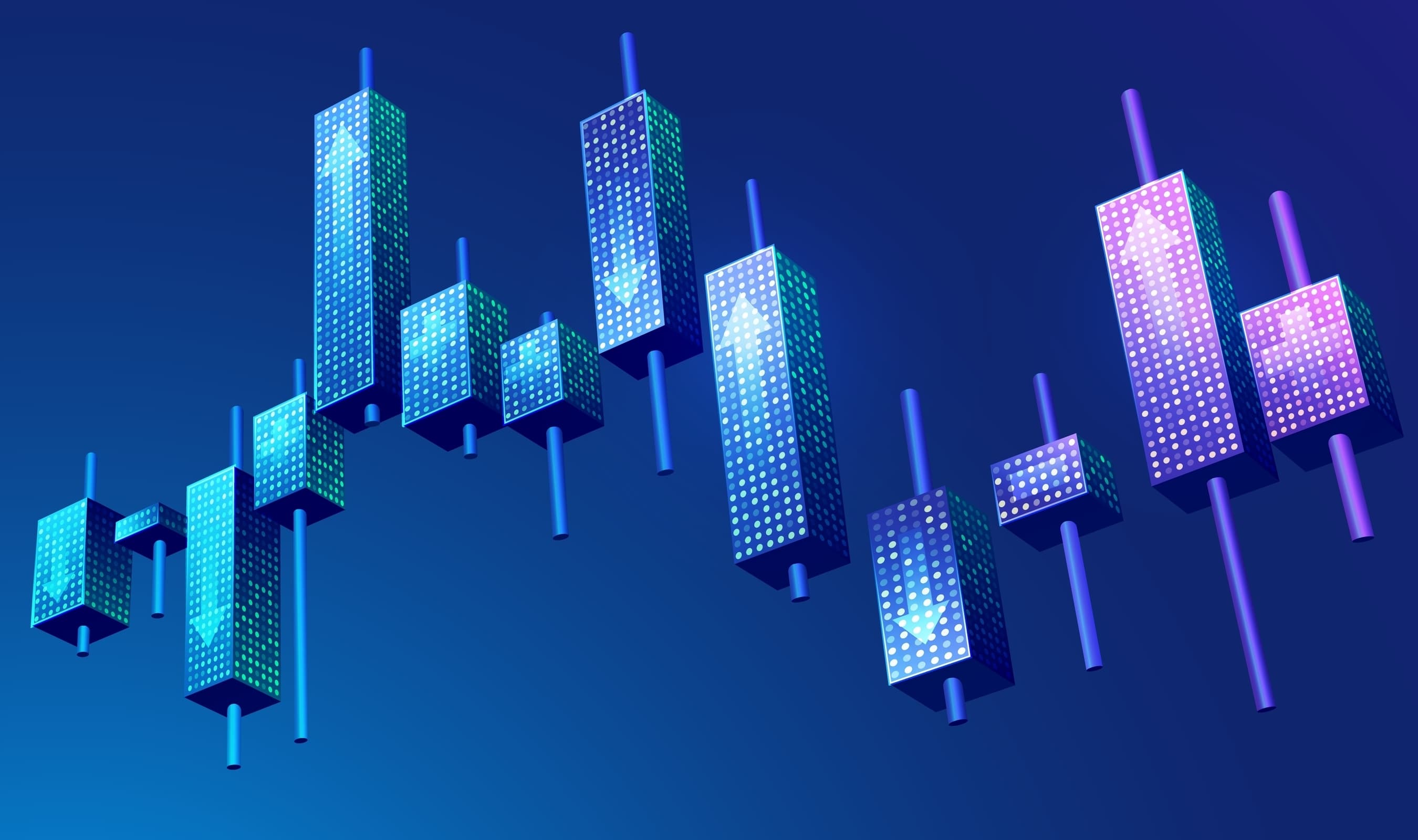 為替介入の時こそルールに従ったトレードを