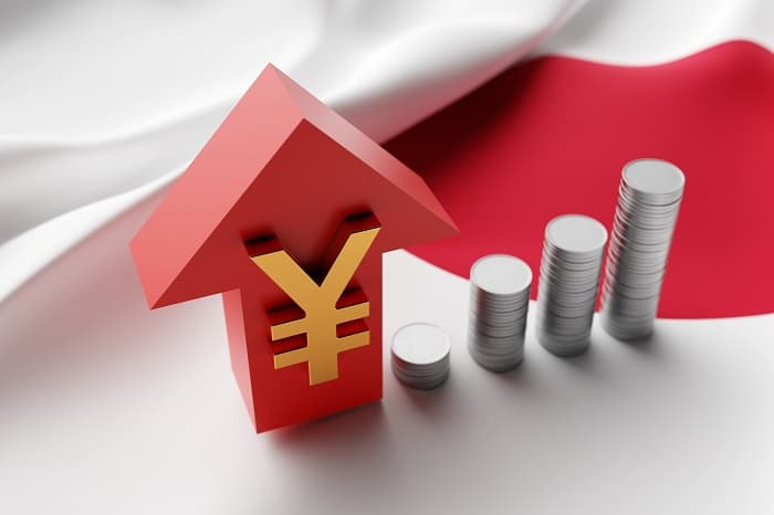 日銀は今後3か月に1回程度のペースで利上げか