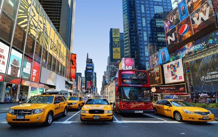 米国1.9兆ドルの追加経済対策をどう評価するか?のアイキャッチ画像