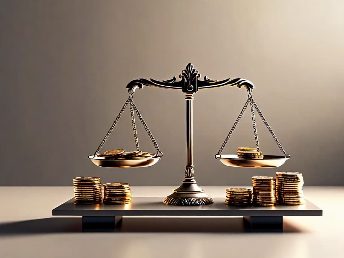 ドル円 高値159.45円は上値ブレイクポイント