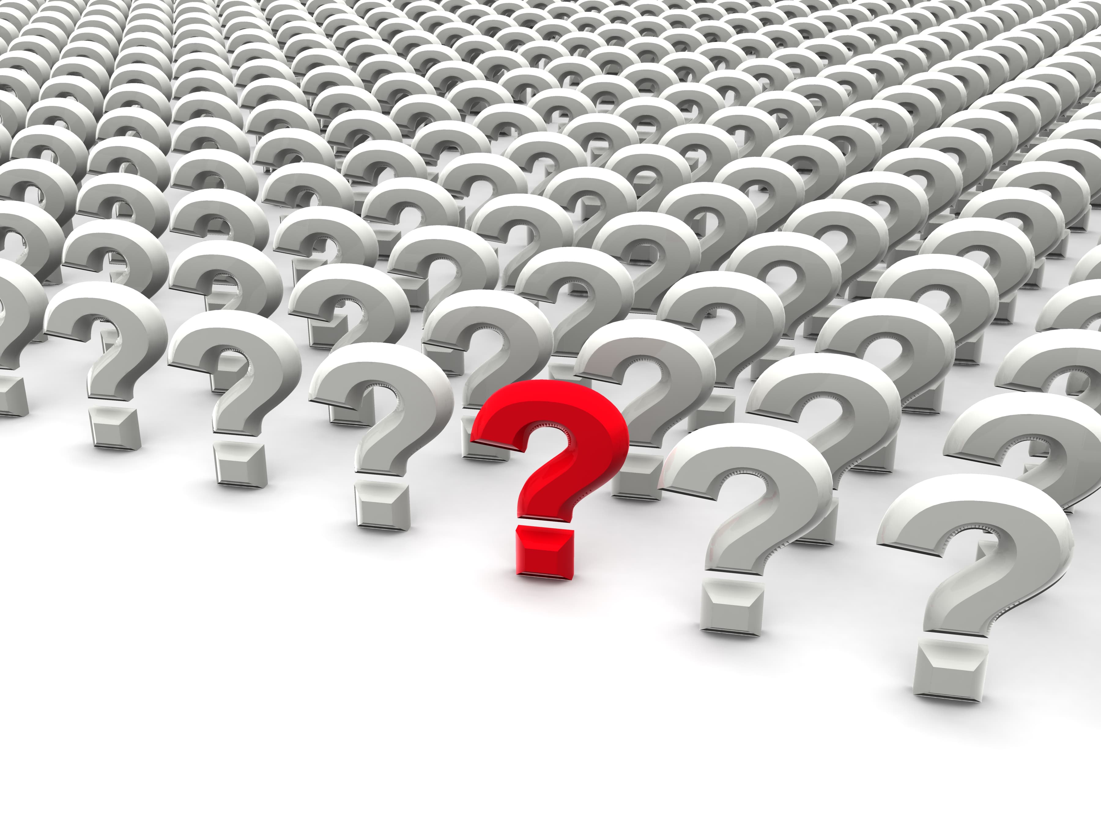 投資の常識は間違いだらけ!?失敗する前に今一度考えてみよう