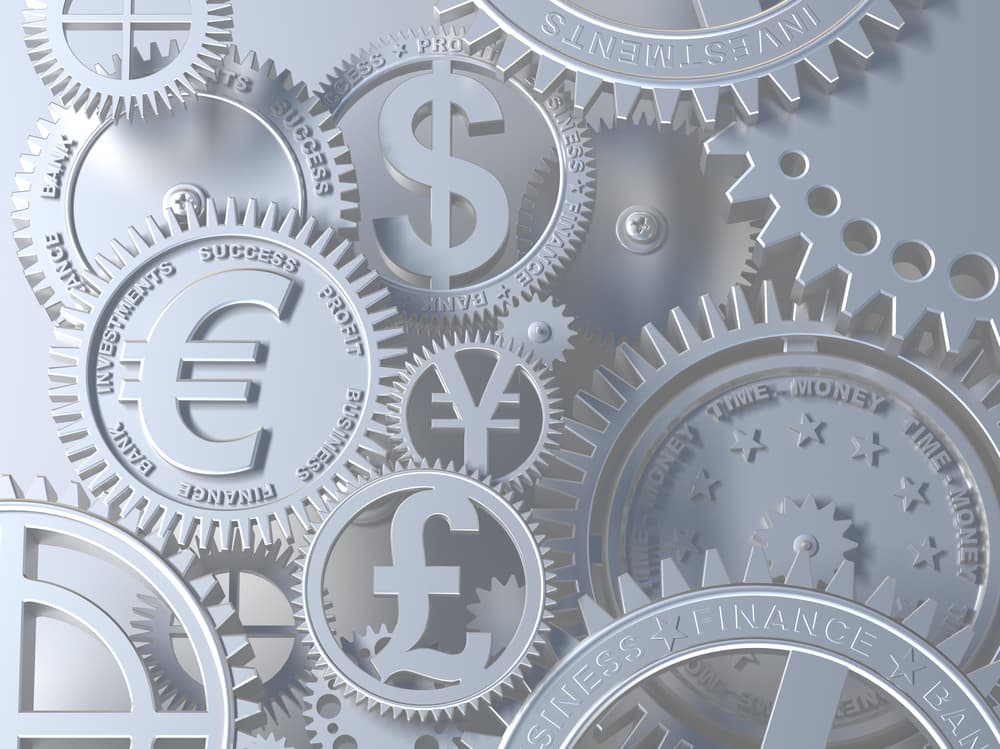 FX超初心者入門講座 第6回〜第10回