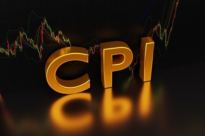 コアCPI 上昇加速で金融引締め姿勢強化へのアイキャッチ画像