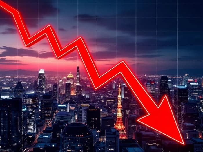 労働生産性の低下に歯止めをかけることができるのか?