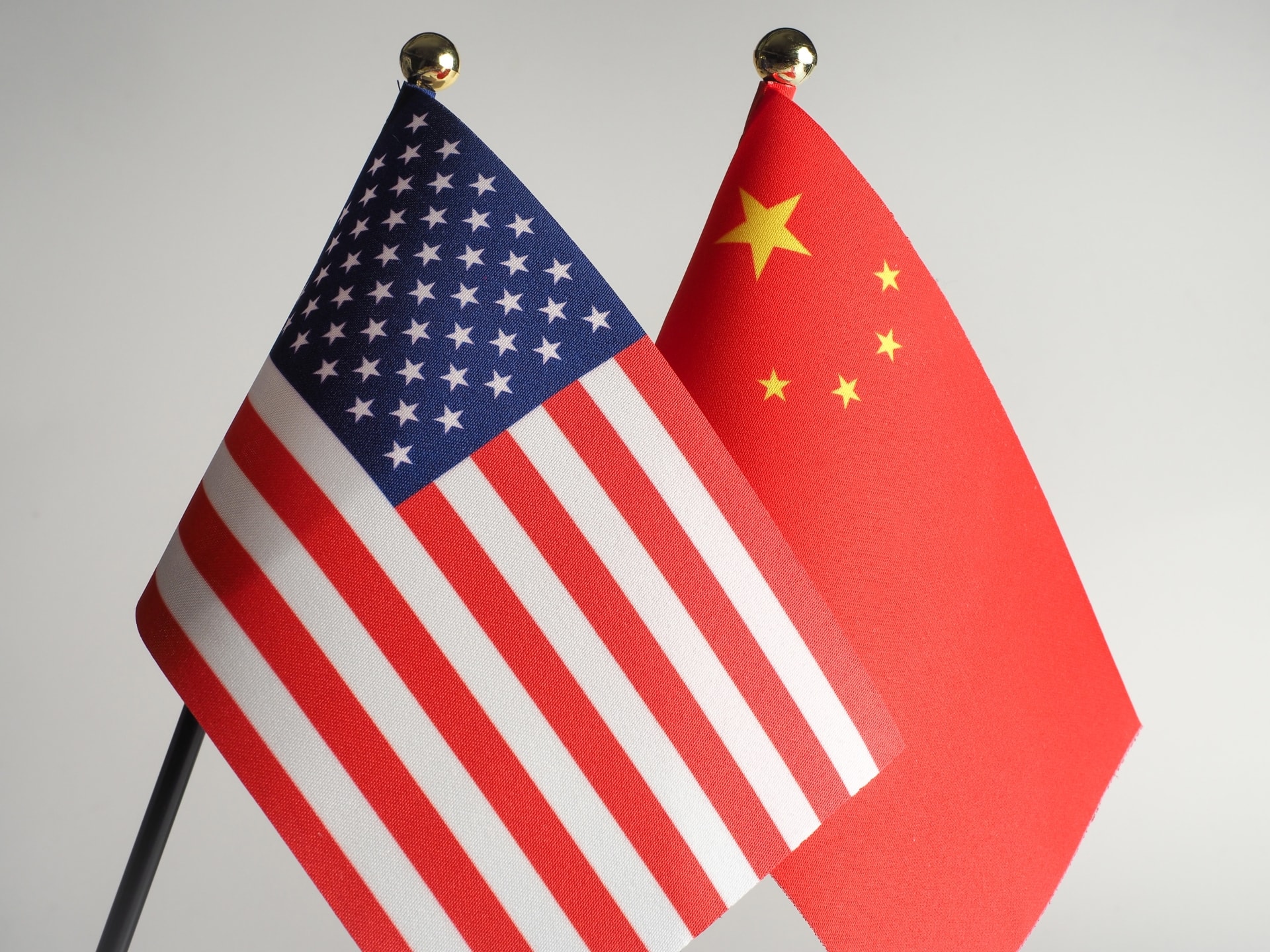 米中緊迫…人工島に米国務長官は「あらゆる手段を尽くす」のアイキャッチ画像