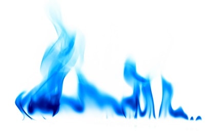 FIRE ファイアを目指すとお金の奴隷になる?FIRE②のアイキャッチ画像