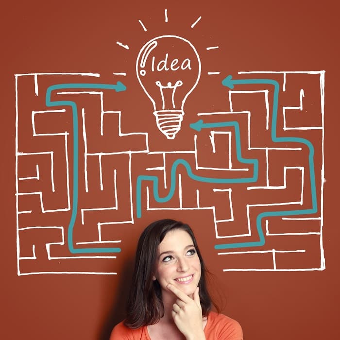 FXの勝ち方を見つけるには?自分に合ったトレードルールで着実に稼ごう!