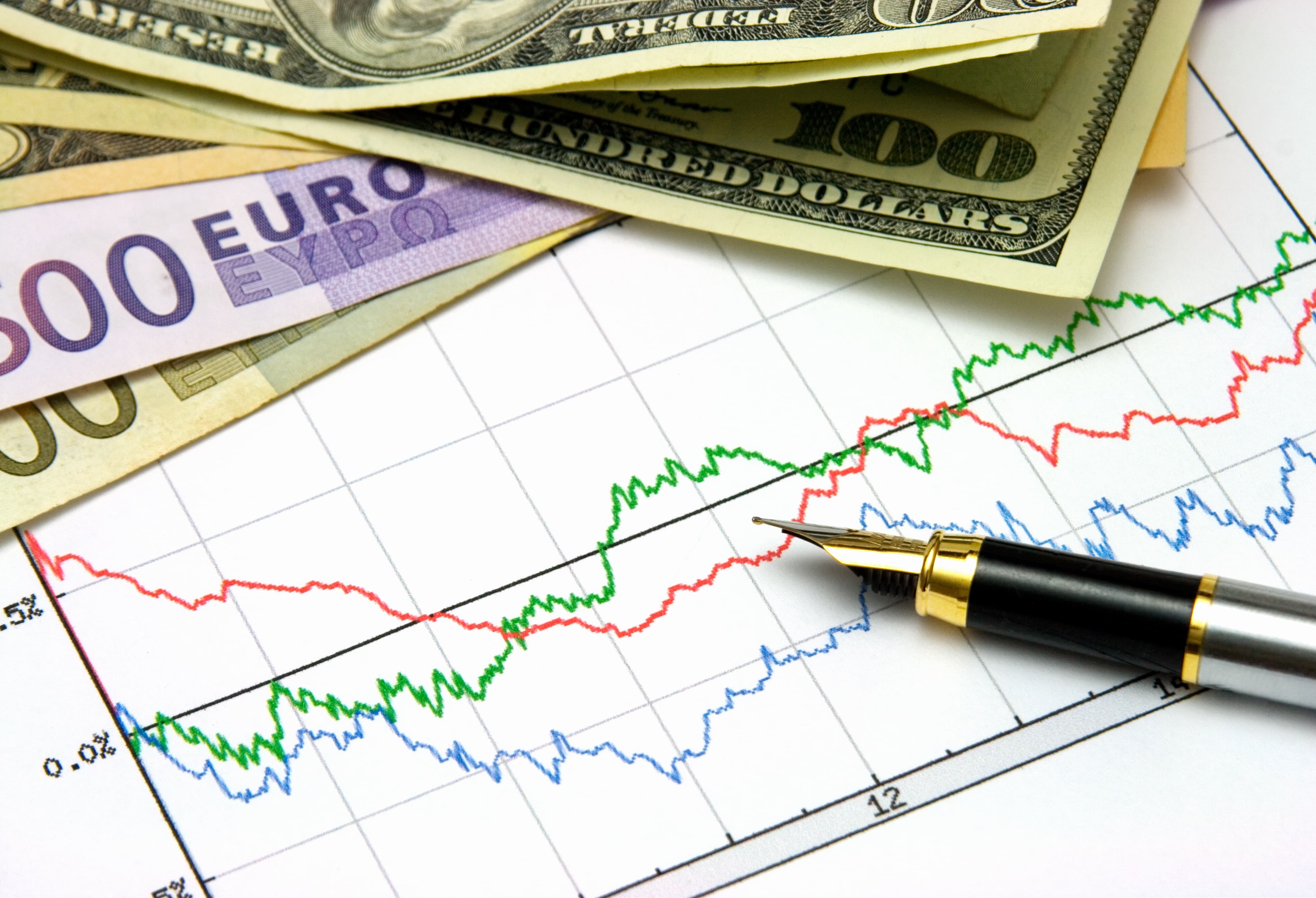 ESG投資とは(SDGs)