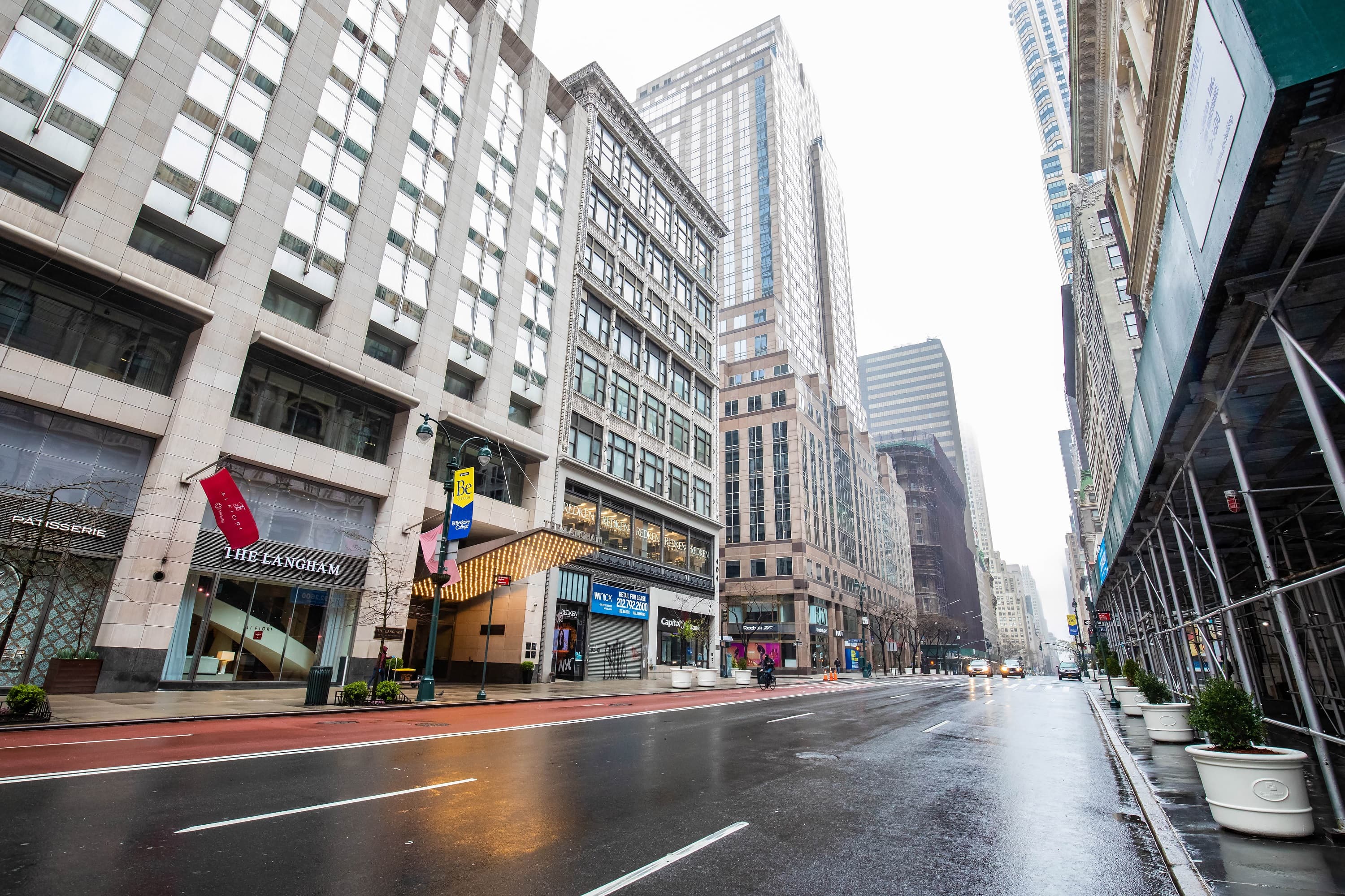 ついに緊急事態宣言が…激動の時代に必要な“投資マインド”