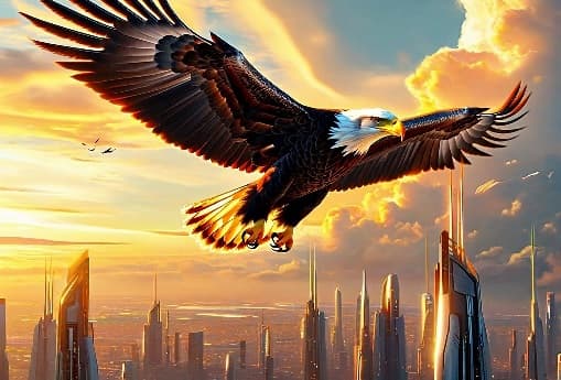 AI・機械学習で投資がわかる