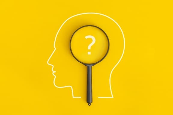 相場は分からないもの?相場についていく