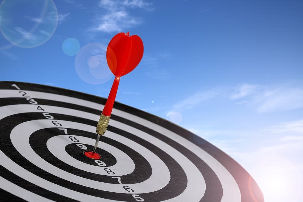 トレード技術を学ぶことのススメ