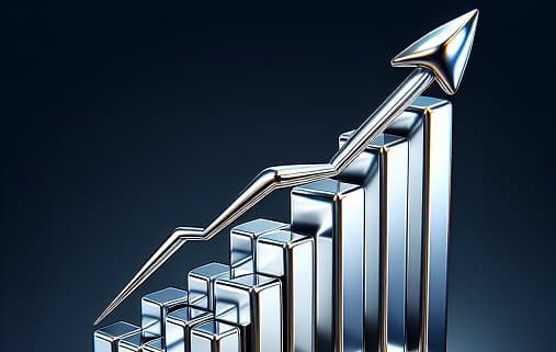 トレールとは トレールの実践方法