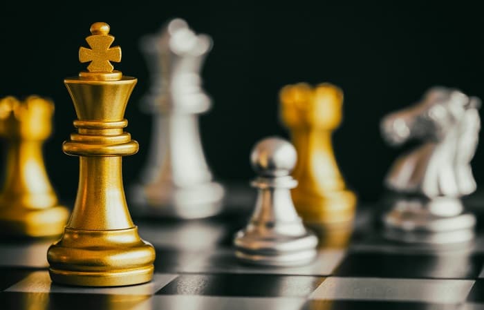 指標発表の動きに飛び乗るのはどうしたらいいか