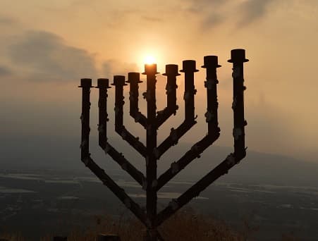 第三次世界大戦が始まった