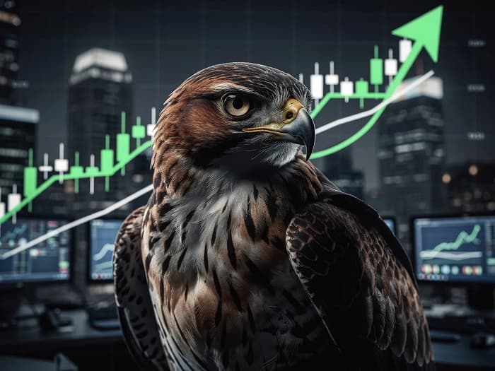 ケビン・ウォーシュ氏が率いる米金融政策はどうなるか?