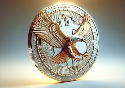 暗号資産・仮想通貨を買う前に 必読事項のアイキャッチ画像