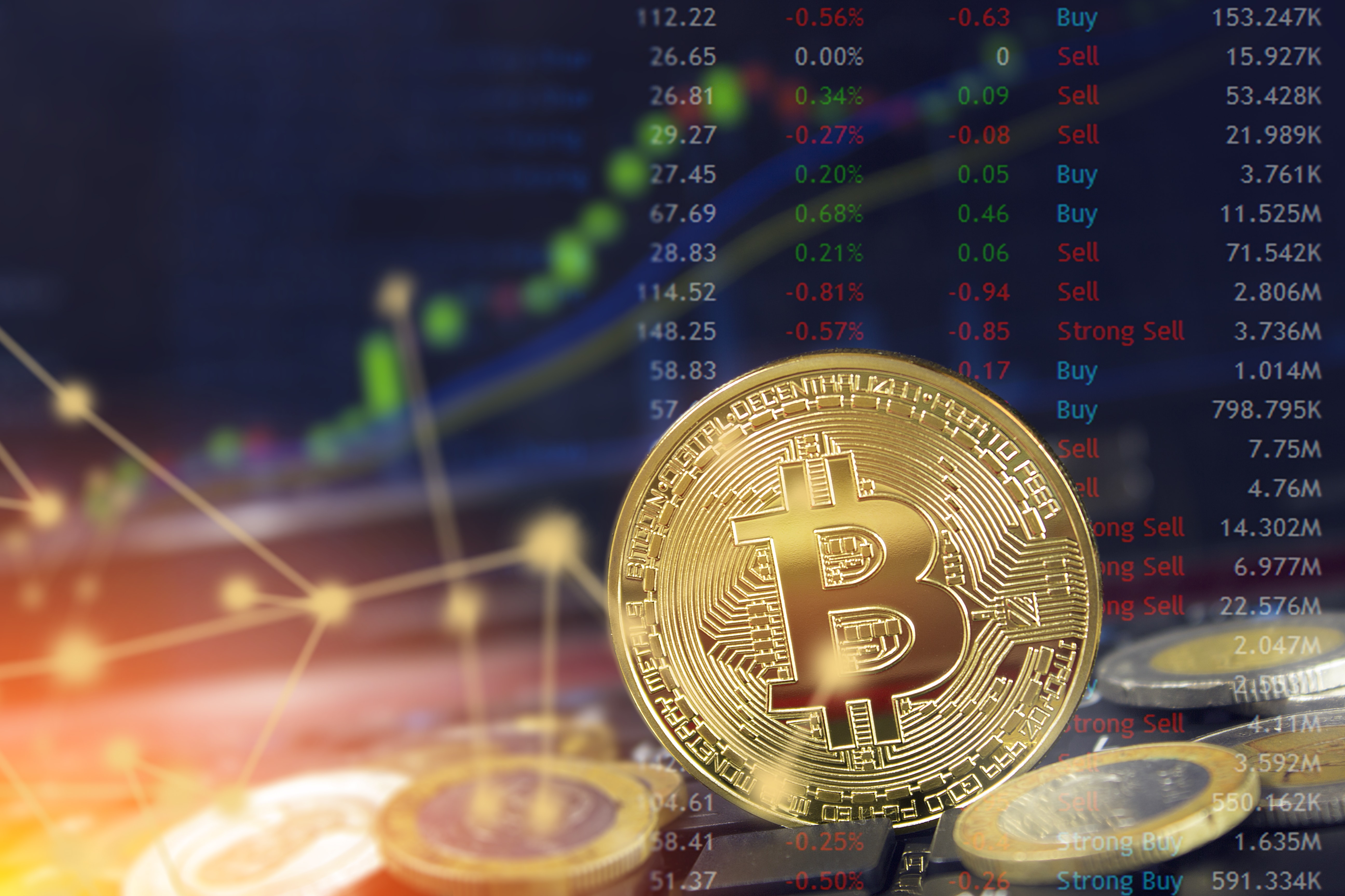 暗号資産(仮想通貨)が「金融商品」にのアイキャッチ画像