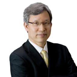 柾木利彦(マーフィー)のプロフィール画像