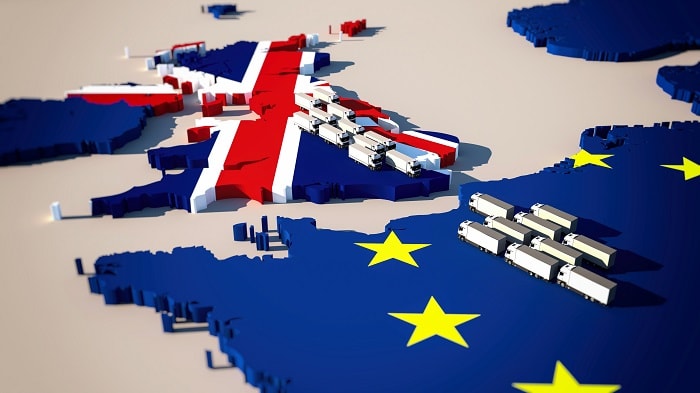 英国はFTA成立と追加金融緩和へのアイキャッチ画像