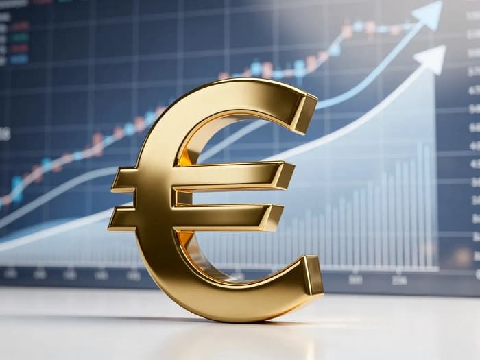2026年もユーロ高は続くのか?