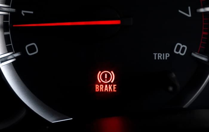 物価高止まりのなか米景気は急減速のおそれ