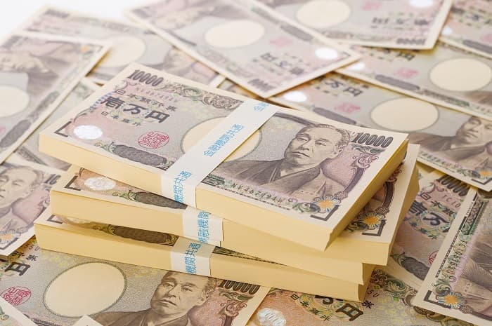 来年、紙幣が刷新される!のアイキャッチ画像