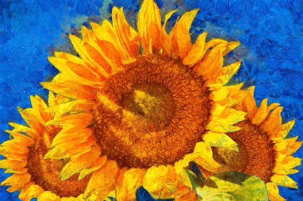 世界一高い絵は?価値と価格のアイキャッチ画像