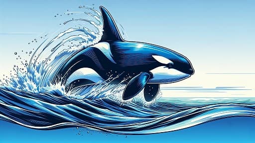 ディープシークショック AIバブル崩壊の始まり?