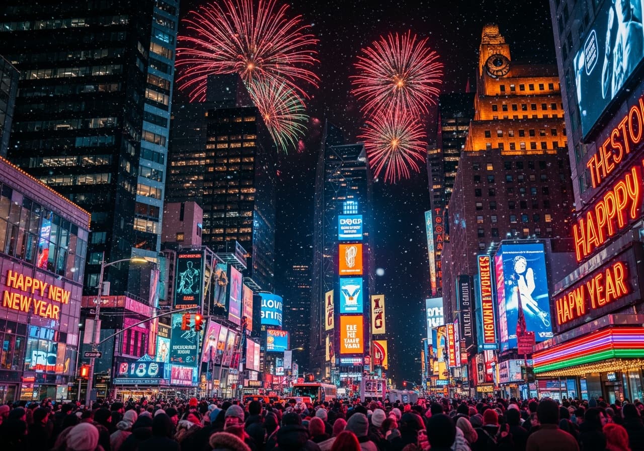 NYダウ 安値47874ドルは下値ブレイクポイント